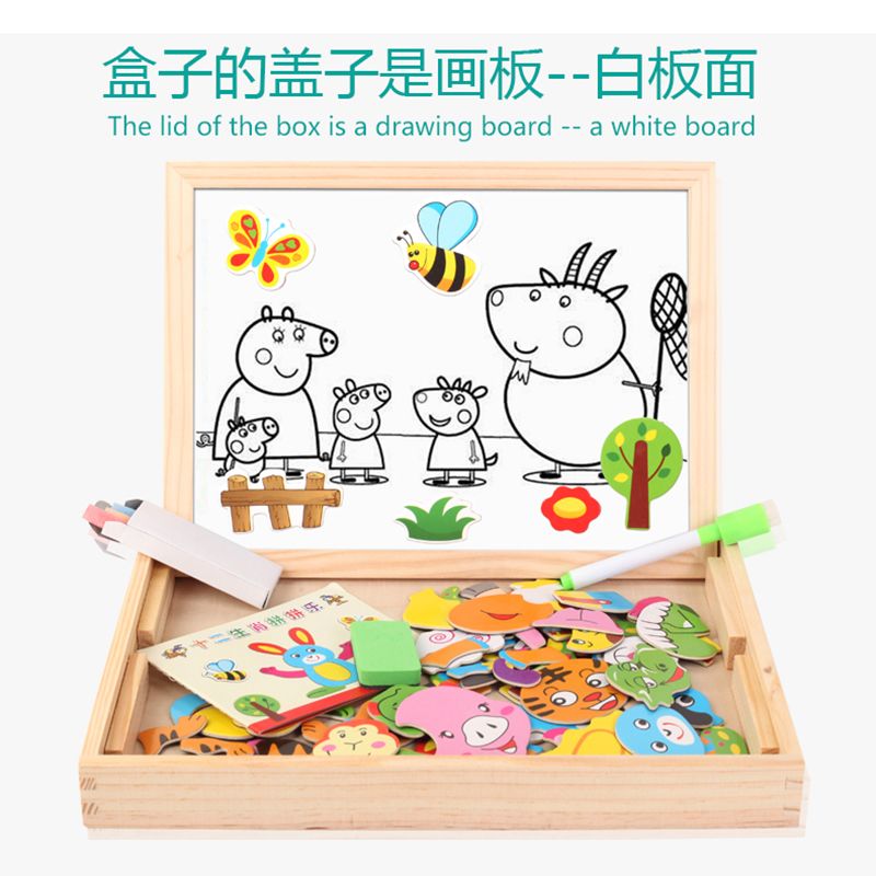 a5bce71b-32ec-43a2-9016-f7f344bbcd66.jpg