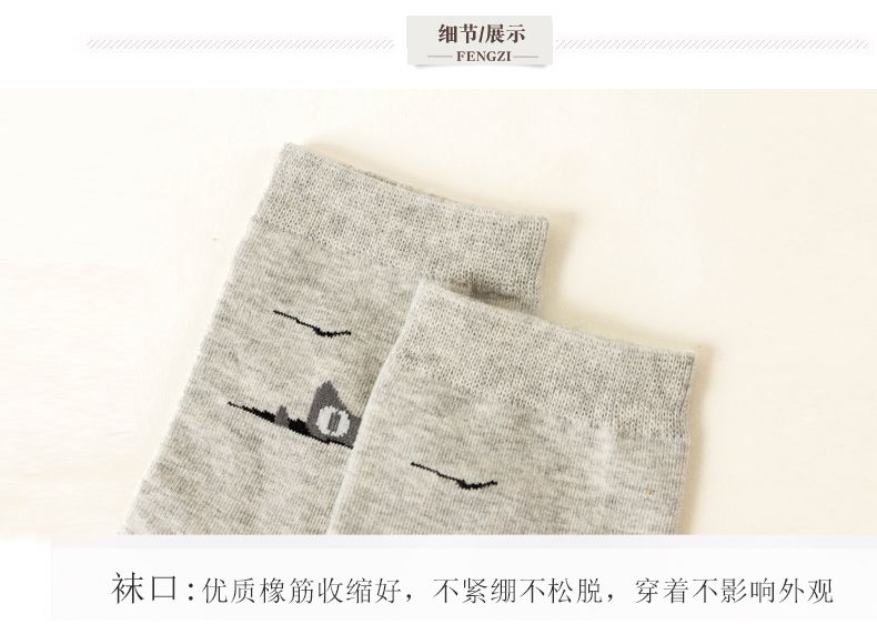 a68503bd-61ed-4205-87b0-84b395c81979.jpg