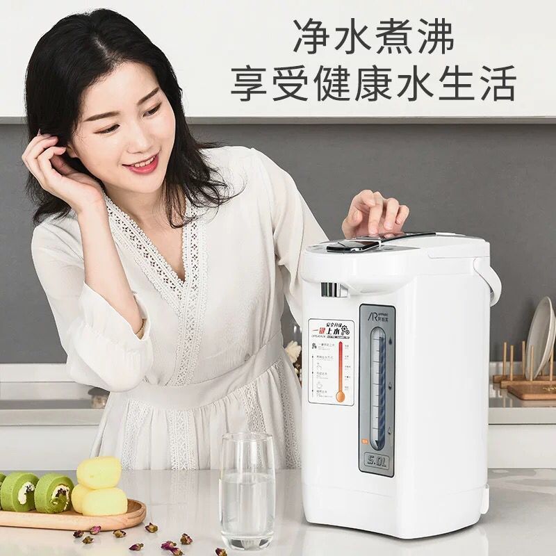 d5b2af0e-eb26-433a-884c-83982171496b.jpg