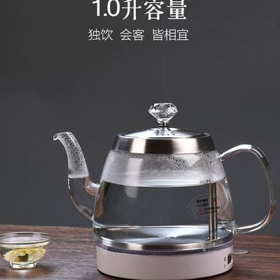 玻璃mini