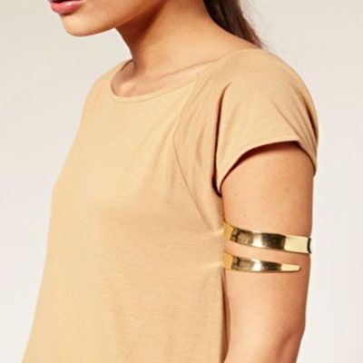 二手正版ARM