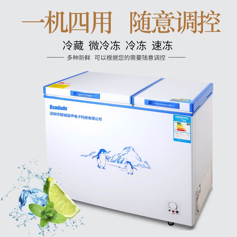 5c90fe8d-abc5-4e04-9f1b-fce4a7800980.jpg