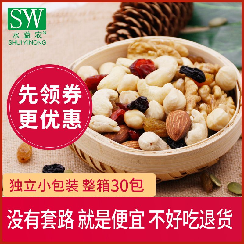 6126ceaa-1f5f-4370-a70d-d824bc34f51f.jpg