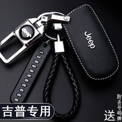 醫院評審檢查指南