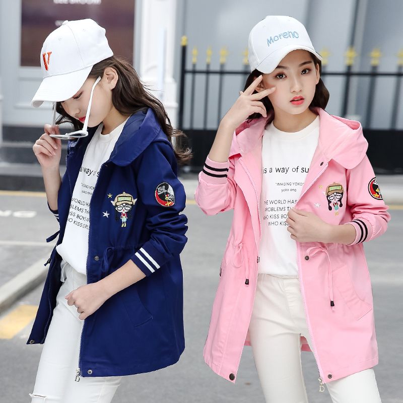 7771a113-f1dc-48b6-8af1-2b2b82a754b3.jpg