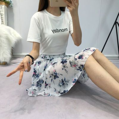 卡其色女款