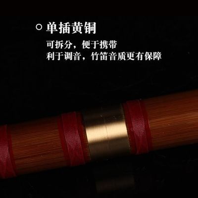終極巔峰歐美經典音樂