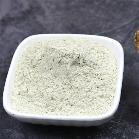 云南昭通天麻粉 特级 天麻粉野生正宗天麻超细粉
