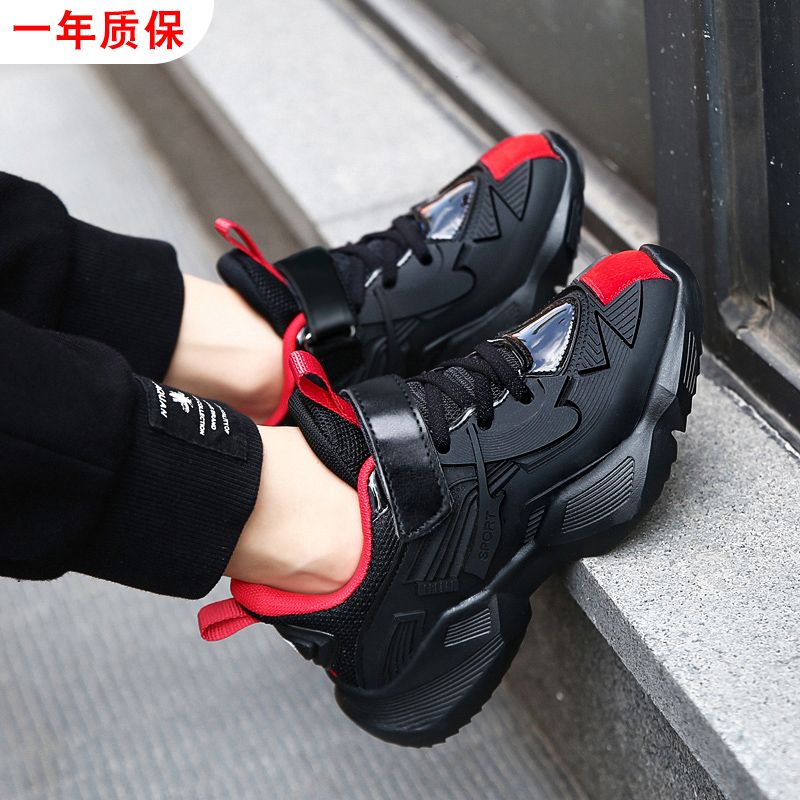 f415be1e-a356-4599-b86a-d864e5b79a55.jpg