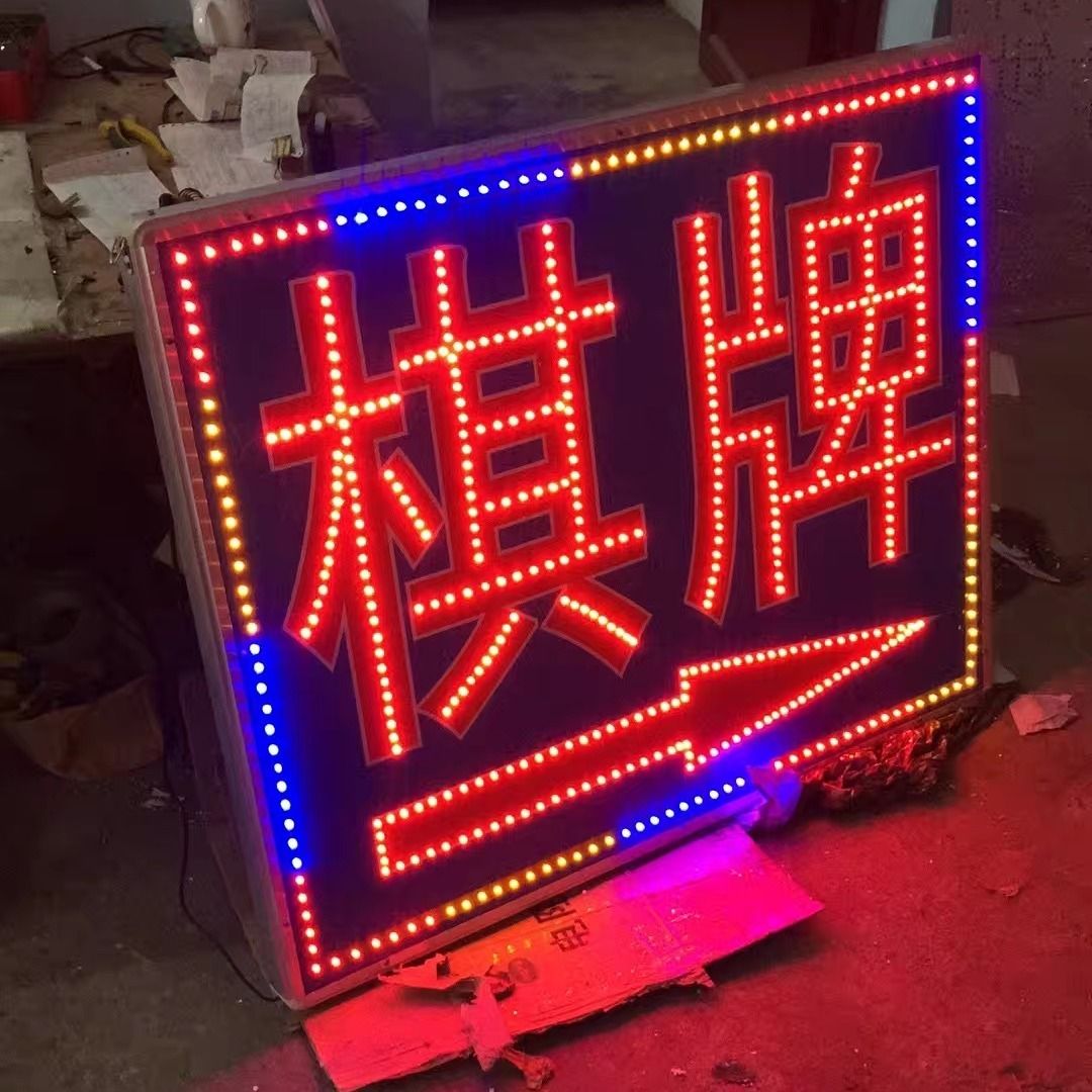 038aeb4a-9b06-4889-9ebc-22dd4e876c9f.jpg