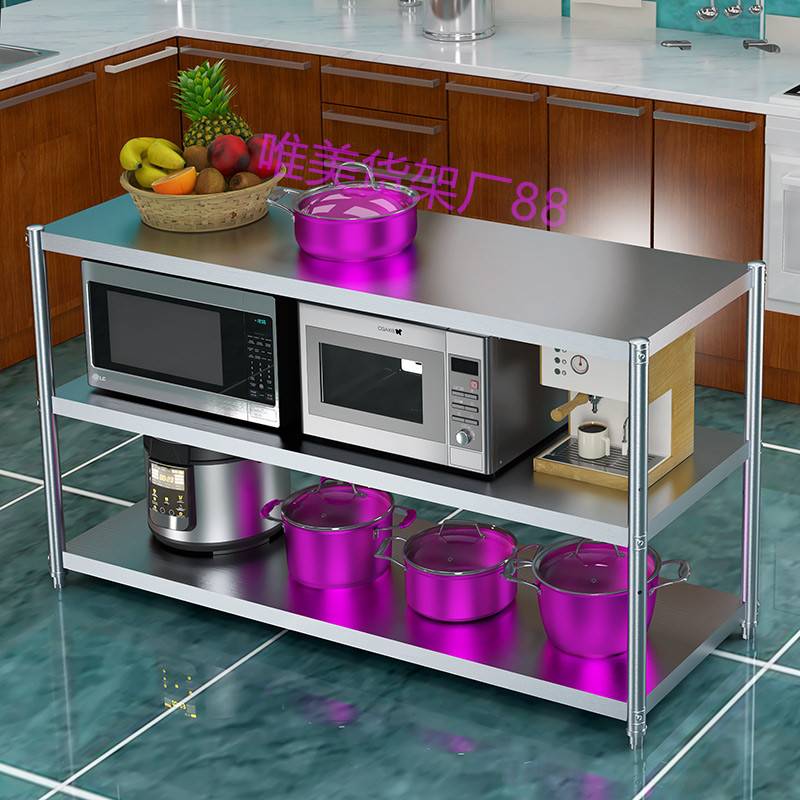 微波炉不能放不锈钢吗 70