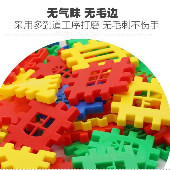 26c92a50-7fac-4226-a5b1-a76d59f5f065.jpg