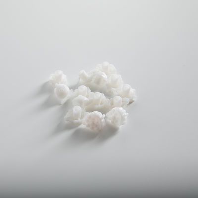 魔术贴扣