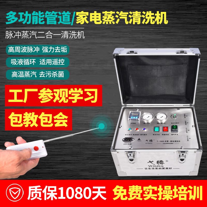 4007c59c-968b-4025-8463-06ecea245bc1.jpg