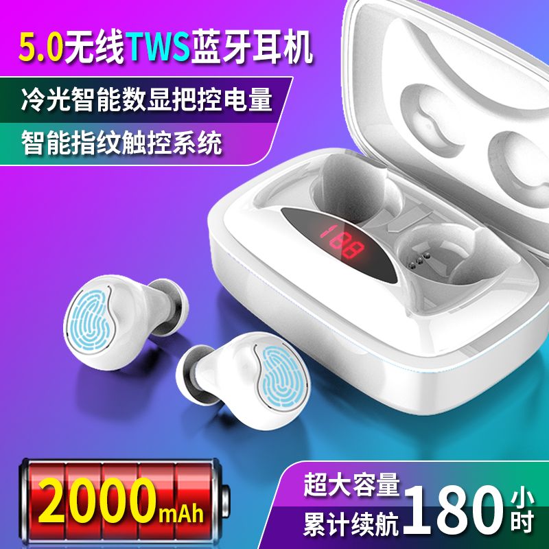 62538c42-3777-4a5b-b5ad-6fcace05ea7f.jpg