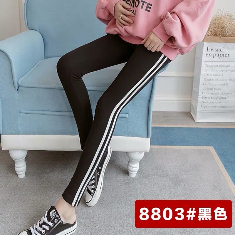 6f78ea09-3bbe-4189-abf6-4c01c6631143.jpg