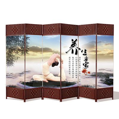 移动定制