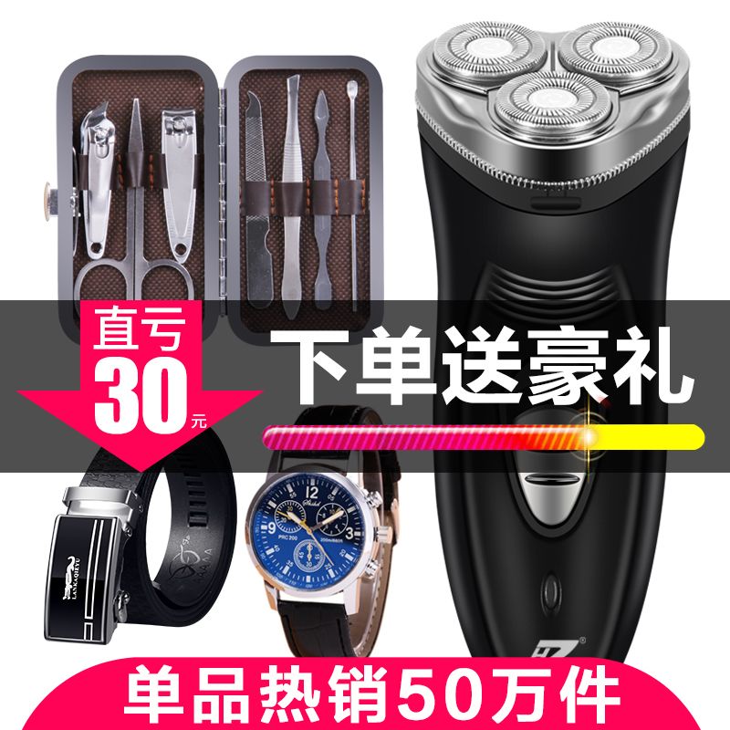 ceb64065-91ee-4394-8f97-388e397d4695.jpg
