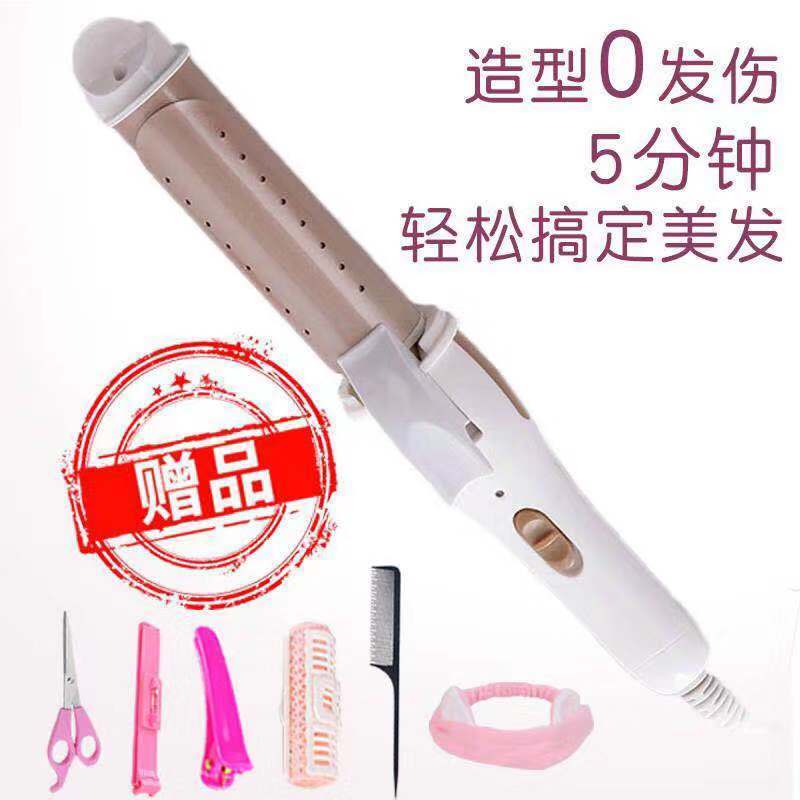 d8bbf17c-6c70-40e1-b90e-31b4588630e1.jpg