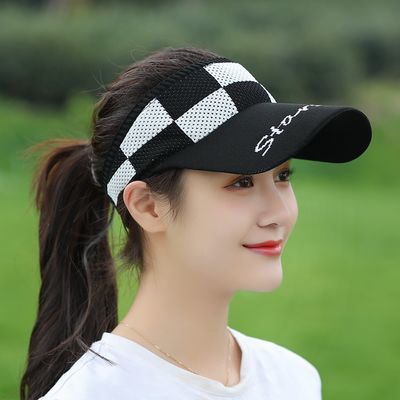 卡其色女款