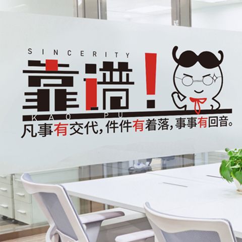 000dd589-ffb7-4640-8444-596c741d757a.jpg
