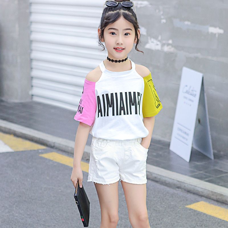 女生夏季短裤外穿运动 0da4e615-e614-413a-bf40-18dab78c3dd9.jpg