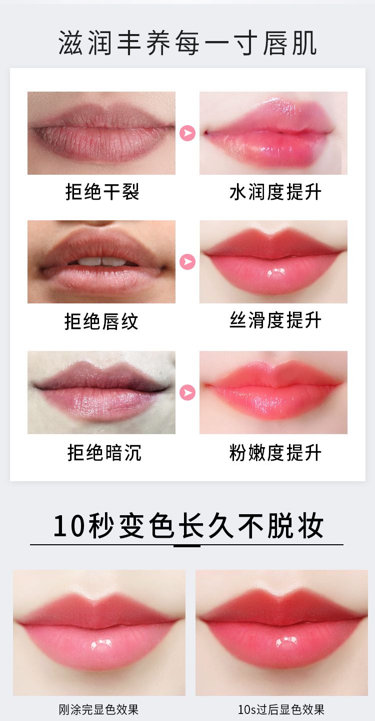15d102ed-38b2-4209-8ce9-e36cae1e73f4.jpg