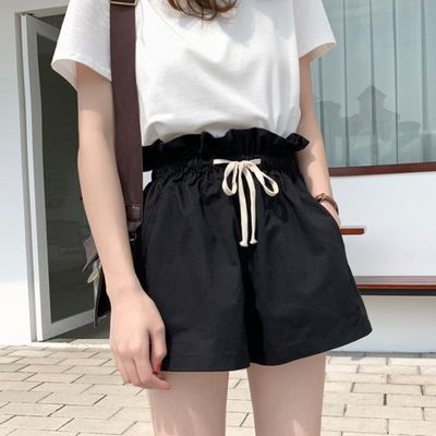 卡其色女款