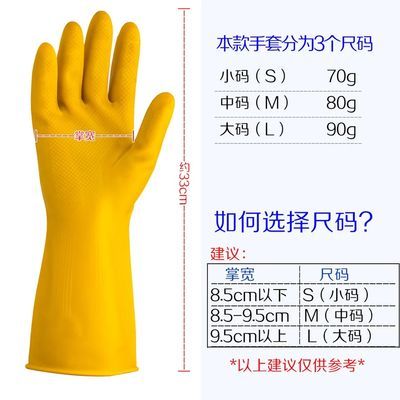 新东方留学出国考试