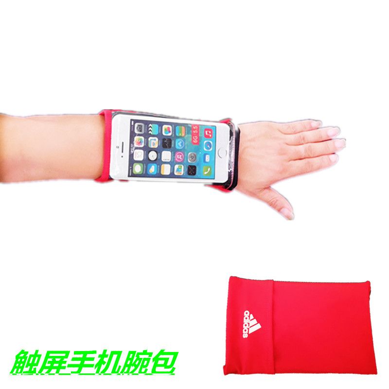 3facdfe8-2bd5-435d-9b9a-06f2ebdf6e90.jpg