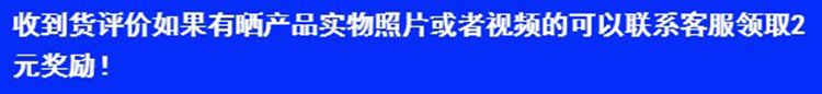 儿童积木大号颗粒宝宝拼装益智力开发玩具男孩女孩小孩拼图3到6岁