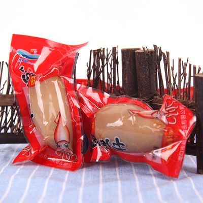 包邮鱼