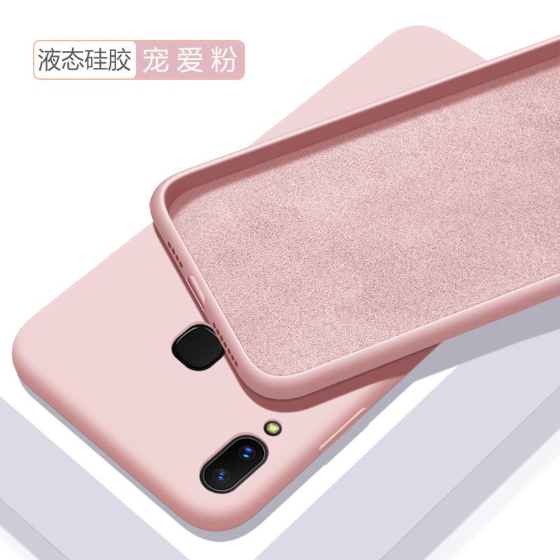 5bf71a29-e199-4fe0-a0b6-159c86529a8a.jpg