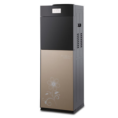 玻璃mini