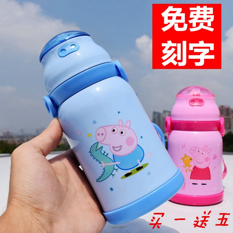 6edd03a7-9809-48df-a7c5-44bf05b73e94.jpg