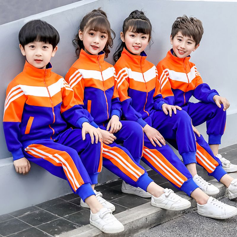 小朋友运动服6到12岁 766ac035-58d3-4417-aa02-6638cda59c4b.jpg