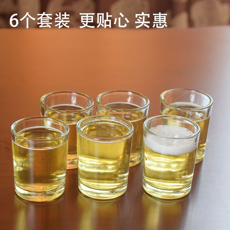 79575a49-a624-4e82-a0f5-ea6d81730a6b.jpg
