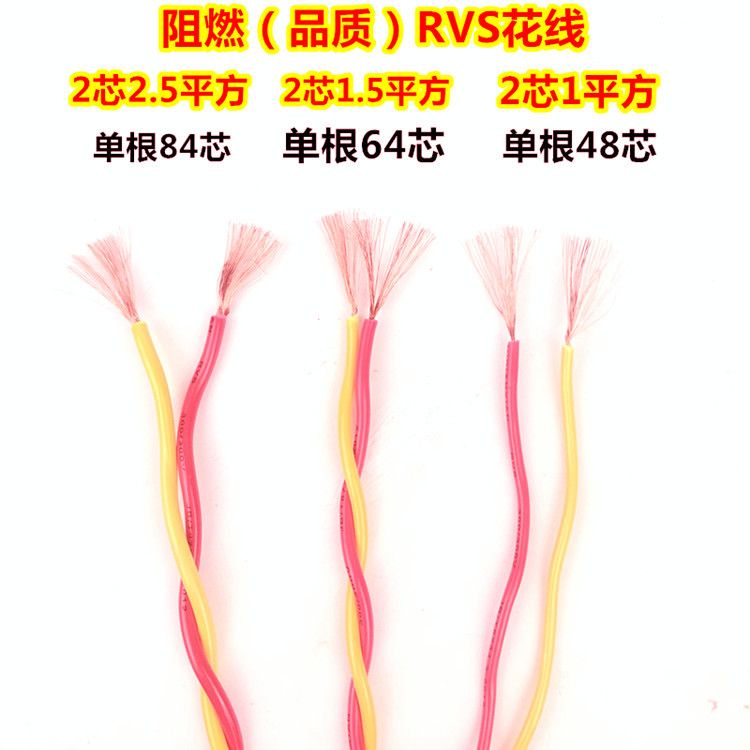 afe8c9ed-8a36-483b-8618-0149d55f622b.jpg