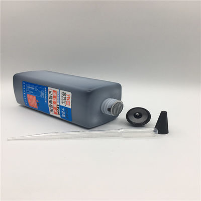 专用墨水