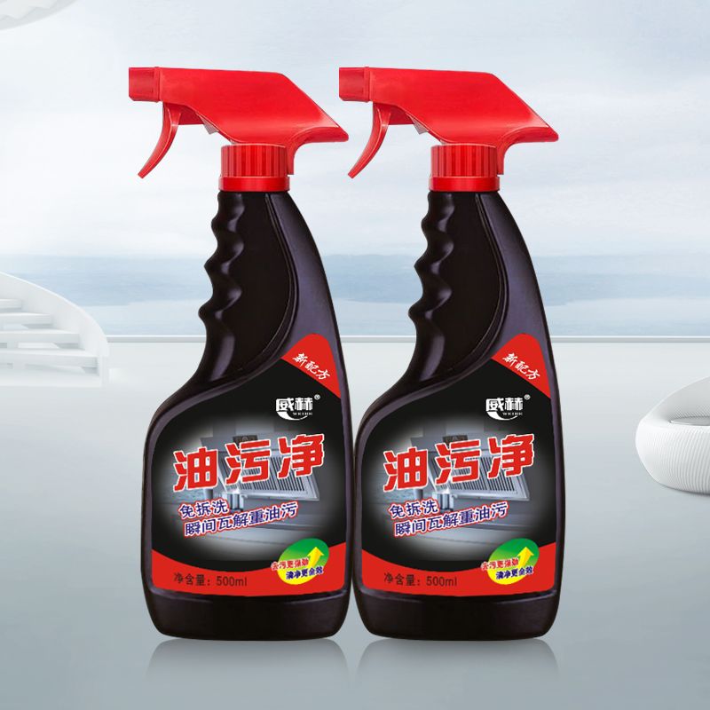 b7123ad2-b1f7-409b-8d79-9321b1057a50.jpg