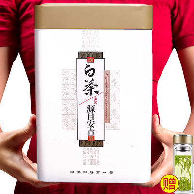特级礼盒装