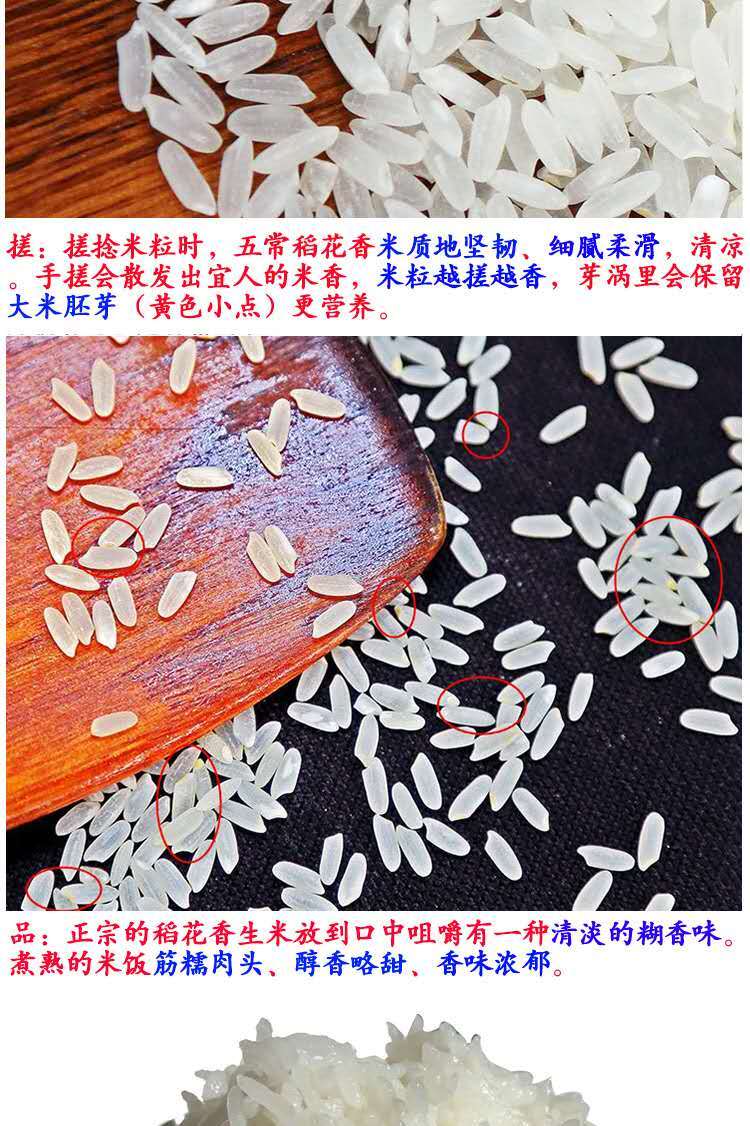 c0f0428f-a291-492d-b764-4ce2f41dcb27.jpg
