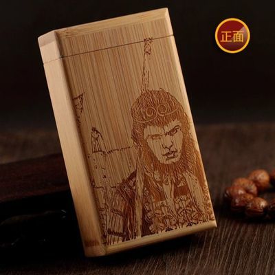 定制K
