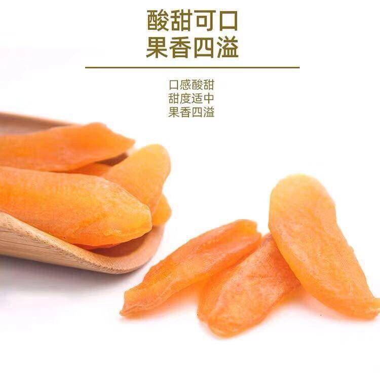 d4a3828c-c74e-41f8-8651-802ce1223eac.png