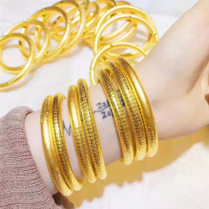 999足金是纯金么 d9d2fe06-e1da-4531-9467-1a319a67230d.jpeg