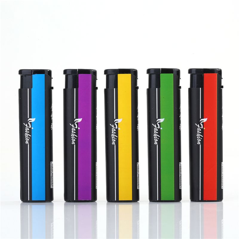 df4910e4-bd1b-40db-81f5-935c82175960.jpg