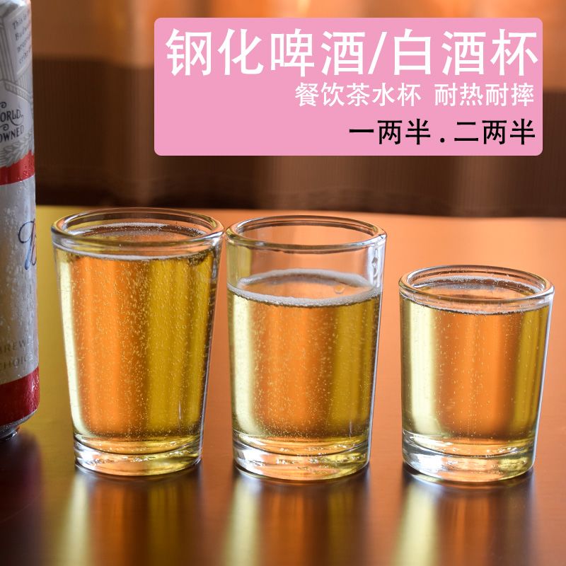 f48f2a10-63f7-4f92-8928-ab6cc74dc41f.jpg