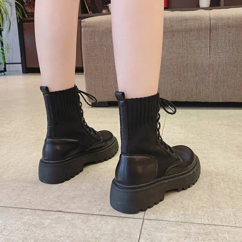 质量好的袜子 第一名 0b8abc56-9ab0-4d99-81a8-2a44a61ed85e.jpg