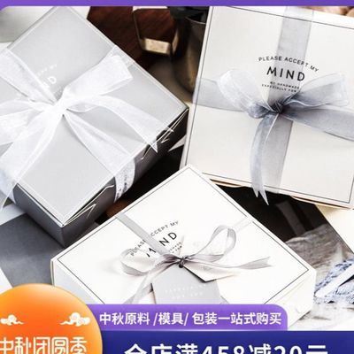 g配礼盒非那曲虫草