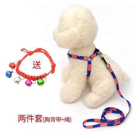 如何用绳子做猫咪的牵引绳 8c0f554a-5c30-4bc7-b0c3-3b47add94ce1.jpg